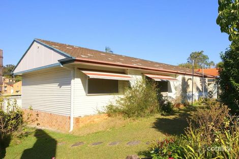 Property photo of 17 Grafton Street Coffs Harbour NSW 2450