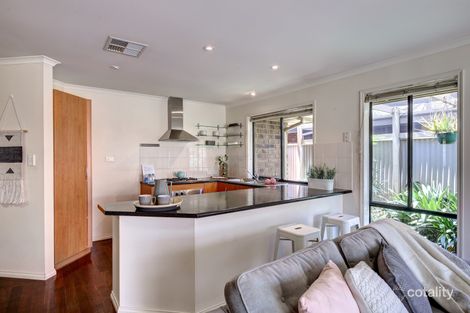 Property photo of 185 Ridley Grove Ferryden Park SA 5010