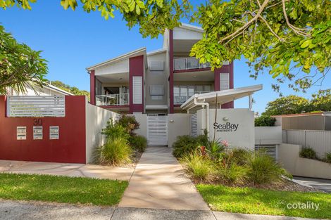 Property photo of 2/30 Stephens Street Burleigh Heads QLD 4220