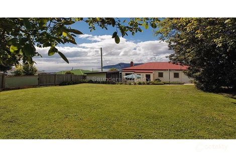 Property photo of 12 Elizabeth Street Montello TAS 7320