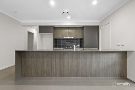 Property photo of 7 Taranga Street Gledswood Hills NSW 2557
