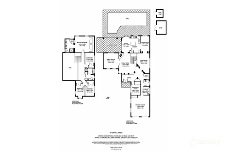Property photo of 22 Kentwell Place Wishart QLD 4122
