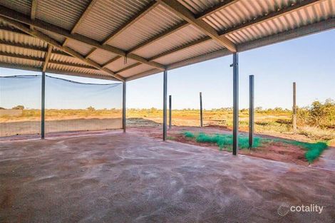 Property photo of 1 Councillor Road Boodarie WA 6722