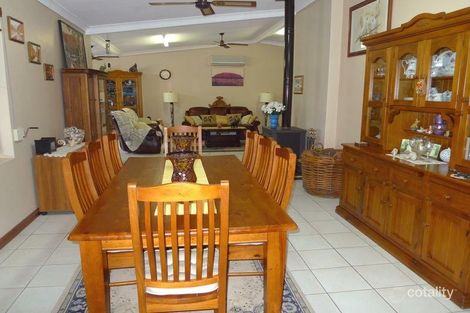 Property photo of 20 Pedler Avenue Gillen NT 0870