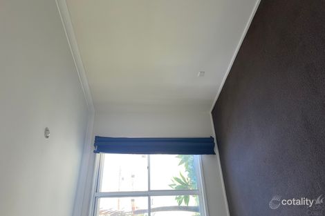 Property photo of 75 King George Parade Forster NSW 2428