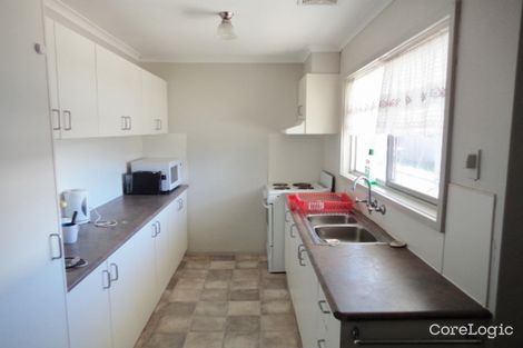 Property photo of 2 Chaplin Street Swan Hill VIC 3585