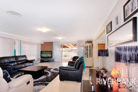 Property photo of 5 Hastings Crescent Greystanes NSW 2145