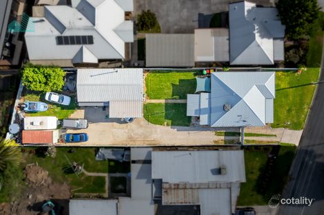 Property photo of 86 Mitchell Street Wodonga VIC 3690