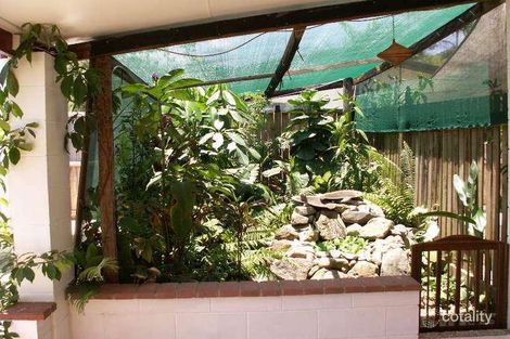 Property photo of 13 Fuscia Court Mooroobool QLD 4870