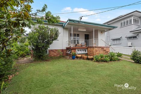 Property photo of 14 Durimbil Street Camp Hill QLD 4152