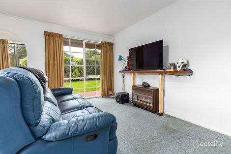 Property photo of 10 Wyuna Street Capel Sound VIC 3940