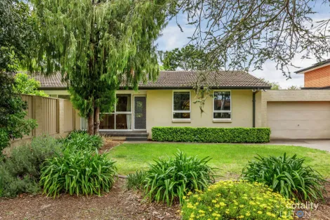 75 Matina St, Narrabundah, ACT 2604