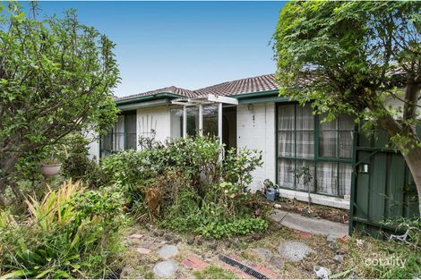 Property photo of 2/62 Balcombe Road Mentone VIC 3194