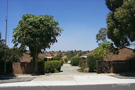 32 Wattle St, Tuart Hill, WA 6060