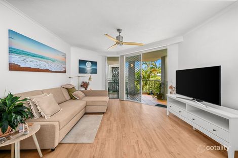 Property photo of 3/11 Panorama Drive Currumbin QLD 4223