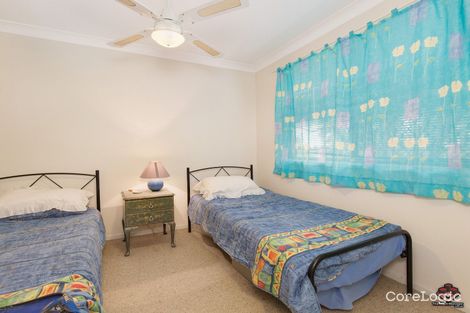 Property photo of 5 Erindale Court Helensvale QLD 4212