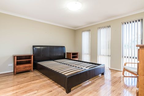 Property photo of 95 The Promenade Wattle Grove WA 6107