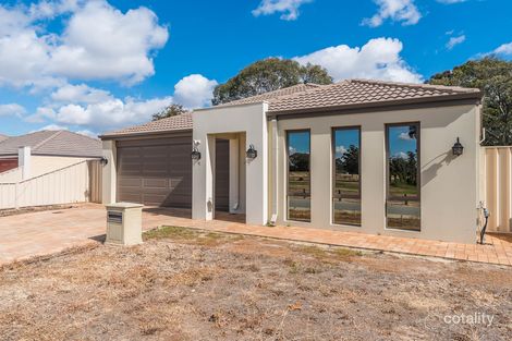 Property photo of 95 The Promenade Wattle Grove WA 6107