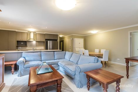 Property photo of 95 The Promenade Wattle Grove WA 6107