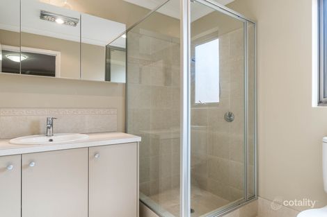 Property photo of 95 The Promenade Wattle Grove WA 6107