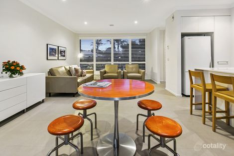 Property photo of 73D Montrose Avenue Edithvale VIC 3196