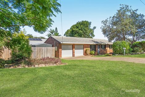 357 Springwood Rd, Springwood, QLD 4127