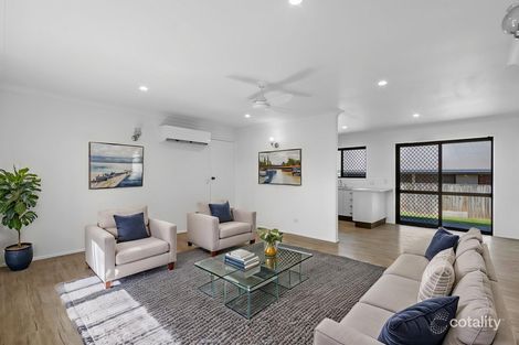 Property photo of 357 Springwood Road Springwood QLD 4127