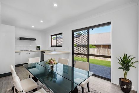 Property photo of 357 Springwood Road Springwood QLD 4127