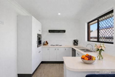Property photo of 357 Springwood Road Springwood QLD 4127