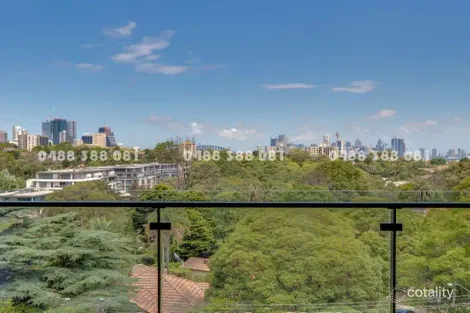 601/15 Marshall Ave, St Leonards, NSW 2065