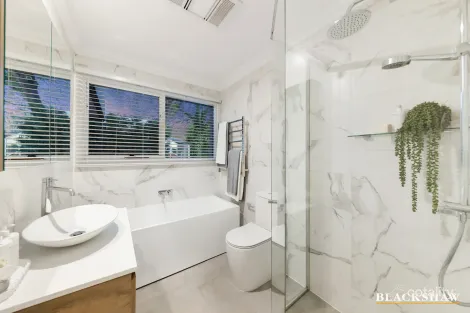 Property photo of 90 Jansz Crescent Griffith ACT 2603