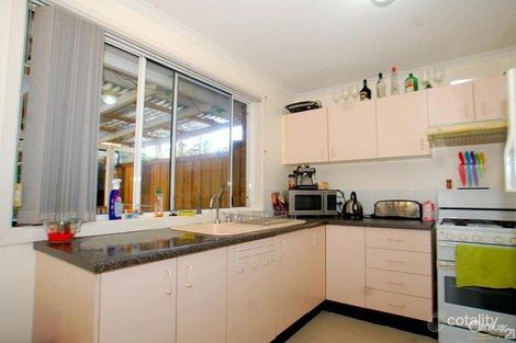 Property photo of 5 Dalgety Crescent Green Point NSW 2251