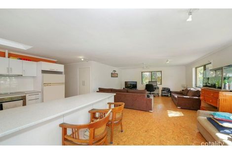 Property photo of 66 Goodchap Street Noosaville QLD 4566