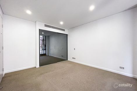 Property photo of 968/2 Gearin Alley Mascot NSW 2020