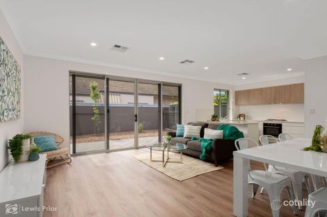 Property photo of 55B De Laine Avenue Edwardstown SA 5039