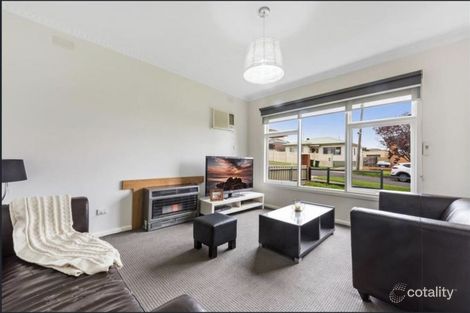 Property photo of 1/73 Bruce Street Bell Park VIC 3215