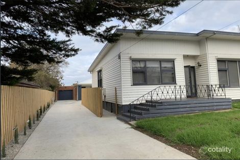Property photo of 1/73 Bruce Street Bell Park VIC 3215