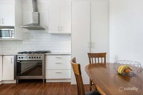 Property photo of 1/73 Bruce Street Bell Park VIC 3215