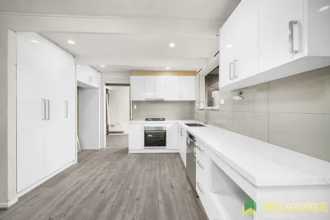Property photo of 20 Eyre Street Melton South VIC 3338