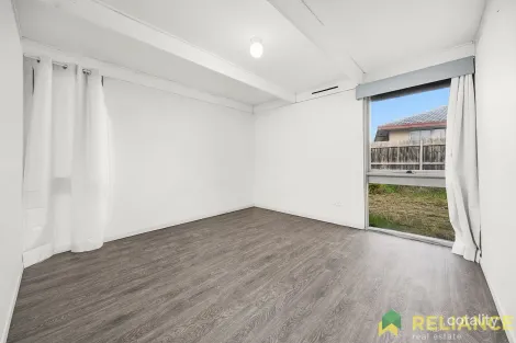 Property photo of 20 Eyre Street Melton South VIC 3338