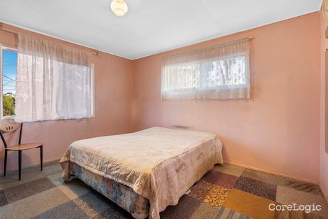 Property photo of 31 Wattle Street Logan Central QLD 4114