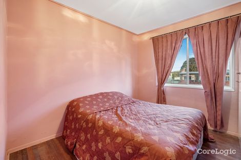 Property photo of 31 Wattle Street Logan Central QLD 4114