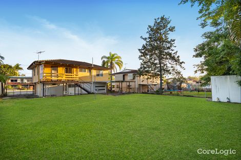 Property photo of 31 Wattle Street Logan Central QLD 4114