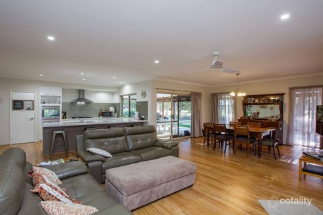 Property photo of 72 Layman Road Capel WA 6271