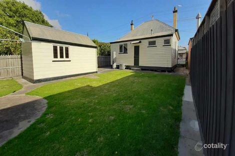 Property photo of 5 Sharp Street Newtown VIC 3220