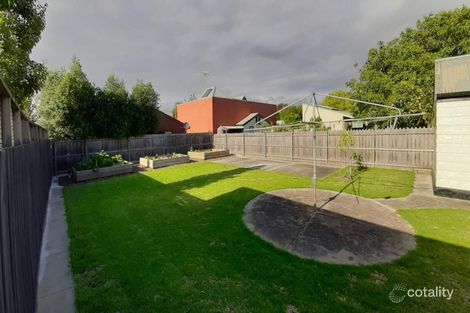 Property photo of 5 Sharp Street Newtown VIC 3220
