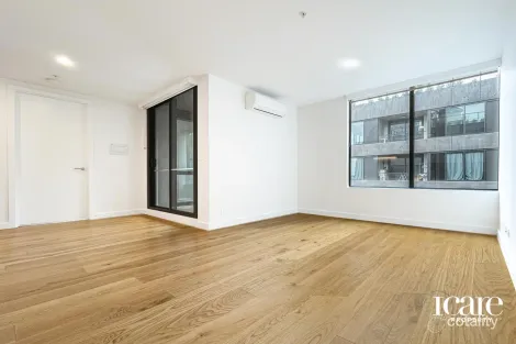 1305/23 Batman St, West Melbourne, VIC 3003