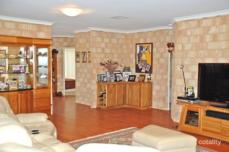 Property photo of 6 Aquilla Street Jurien Bay WA 6516