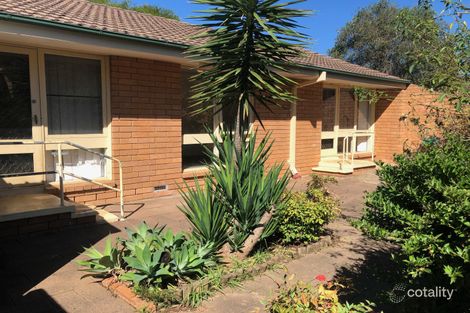 Property photo of 7/41 The Parkway Bradbury NSW 2560