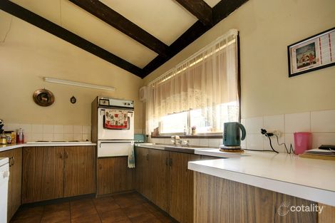 Property photo of 85 Russell Street Deniliquin NSW 2710